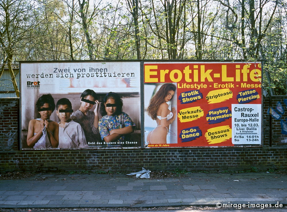 Erotic
Castrop - Rauxel
