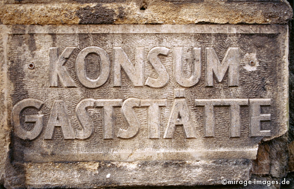Gaststätte
Schwerin
