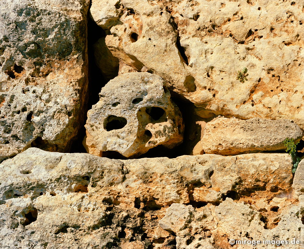 Scull
Schlüsselwörter: Stein, natureart1