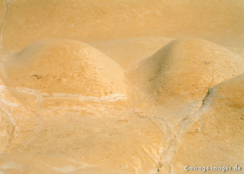 Breasts
Gozo
Schlüsselwörter: Insel, Europa, Mittelmeer, Gozo, mediterran, gold, Sandstein, Landschaft, Skulptur, Fels, Plastik, Abend, Erosion, Natur, Wind, Wasser, Stein, Fantasie, Phantasie, Bild, weiblich, Sex,