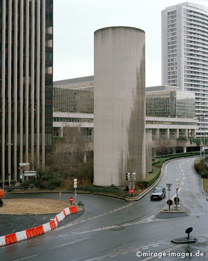 15.Arrondismont
Paris
