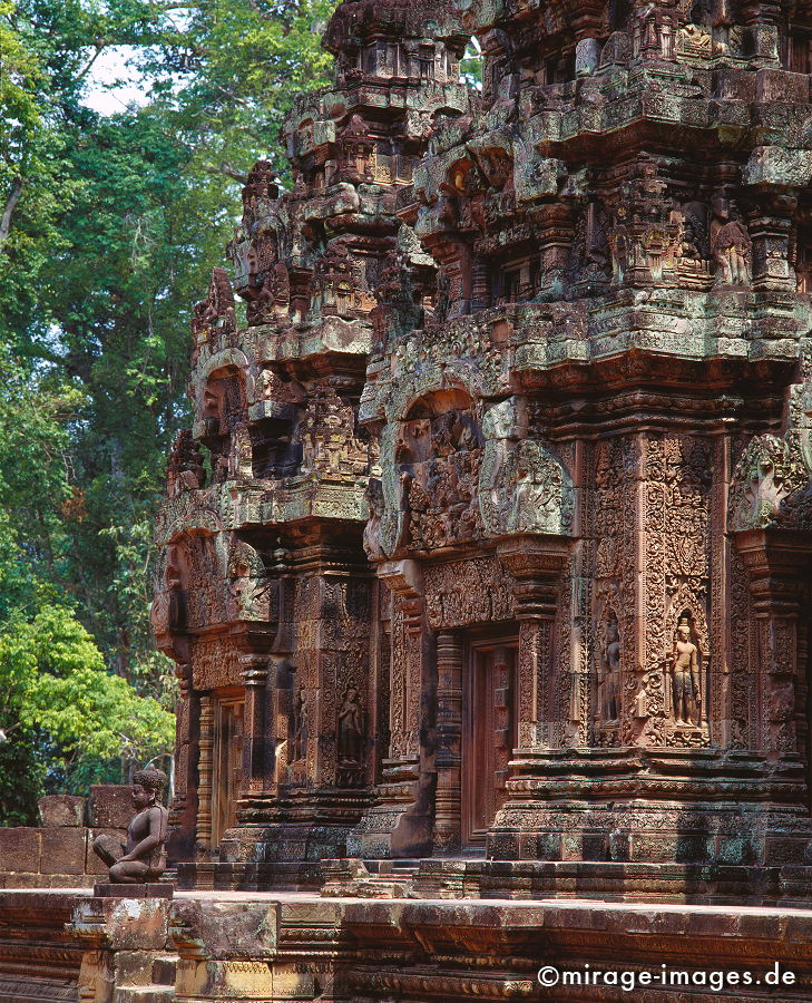 hinduistischen Banteay Srey Tempel
Wat Angkor
Schlüsselwörter: Stein, alt, indisch, Indien, Hinduismus, Ghanesh, Heiligtum, Ruine, Tempel, Meditation, Buddhismus, Religion, Spiritualität, Ruhe, Kultur, Skulptur, zeitlos, Architektur, Schönheit, Frieden, friedlich, heilig, Entspannung, entspannen, Frieden,
