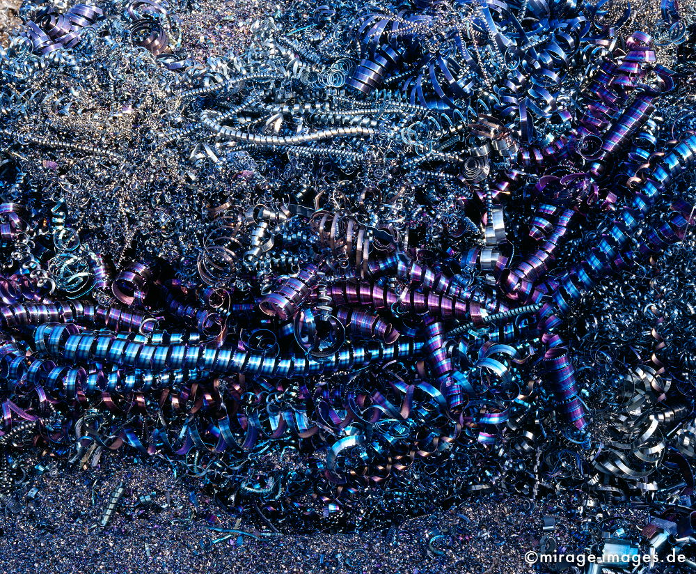 Drehsp�hne
Schlüsselwörter: blau