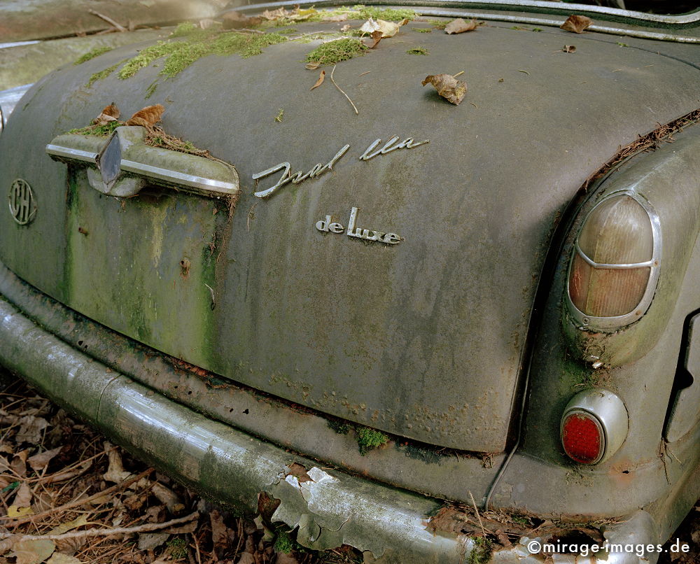 Junkyard
Kaufdorf Grbetal
Schlüsselwörter: Oldtimer, Staub, Verfall, morbid, Zeit, Auto, Verkehr, antik, Transport, Rost, Schmutz, verfallen, pittoresk, Nostalgie, Zeitalter, historisch, Geschichte, Relikt, gebraucht, verbraucht, Automobil, alt, ausgedient, Fetisch, Wrack, Technik, Technologie,