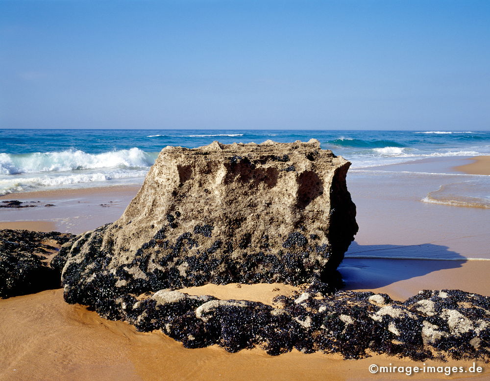 Azenhas do Mar
Schlüsselwörter: Küste, Felsen, Meer, Strand, wild, türkis, rein, Wellen, Gischt, einsam, Einsamkeit, blau, Himmel, Urlaub, Erholung, Ferien, steil, Steilküste, Westküste, rau, rauh, Natur, natürlich, Landschaft, Wasser, Atlantik, Europa, romantisch, Dorf,