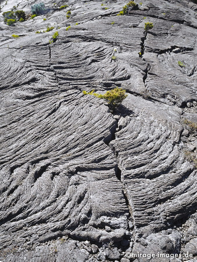 Lavaskin
Formica Léo - Piton de la Fournaise
Schlüsselwörter: Lava, Lavafeld, Sand, Geologie, Wüste, einsam, Einsamkeit, Weite, Plateau, Hochebene, vulkanisch, Piton de la Fournaise, Himmel, blau, Stein, Krater, Vulkankrater, Einöde, trocken, karg, bizarr, unwirklich, Bruch, Ruhe, menschenleer, verlassen, Geologie