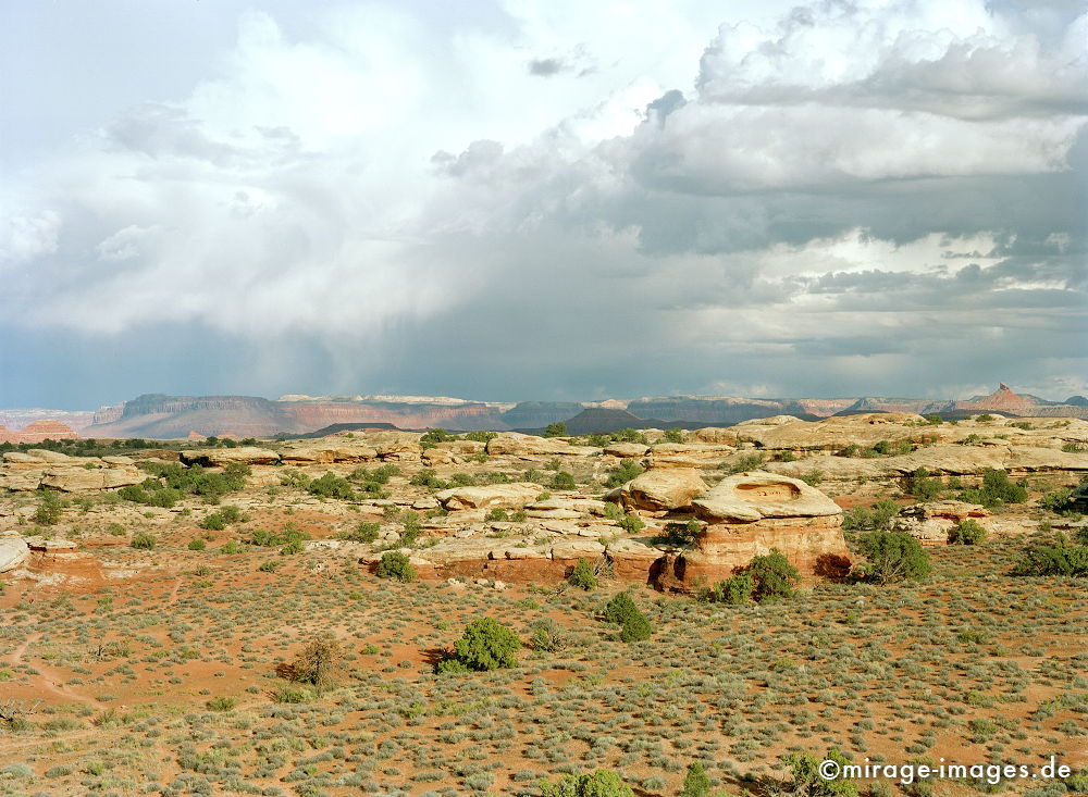Canyonlands

