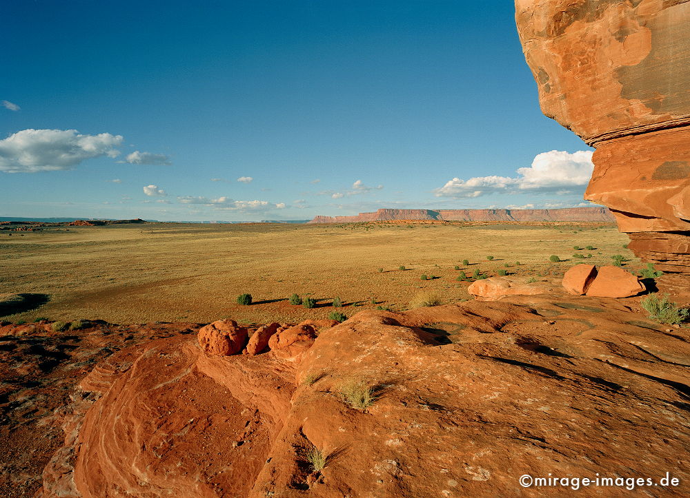 Infinity
Canyonlands
