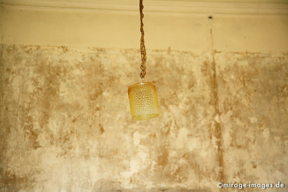 Lamp
Schloss Bothmer Klütz
