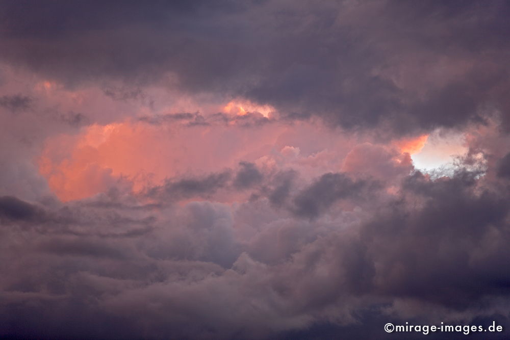 Clouds
Antsirabe
