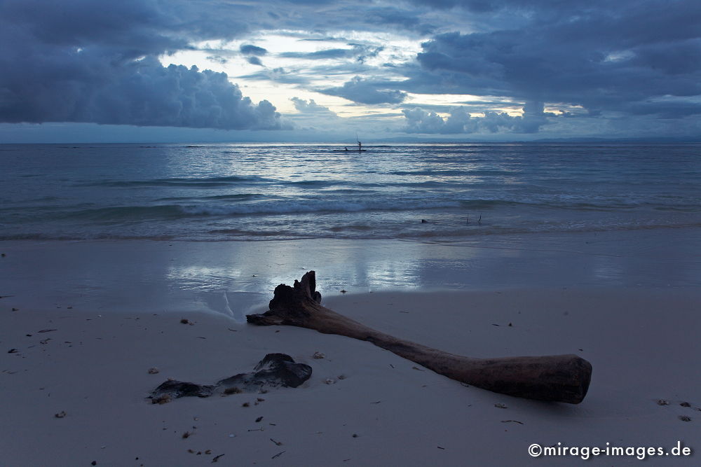 L´ile aux Nattes
Toamasina
Schlüsselwörter: Afrika, afrikanisch, Insel, exotisch, tropisch, Armut, Tropen, 3. Welt, Niedriglohn, Indischer Ozean, achte Kontinent, Gewürzinsel, Entwicklungsland, Naturwunder, französisch, Frankreich, Kolonialismus, Kolonie, Artenreichtum, Artenvielfalt,