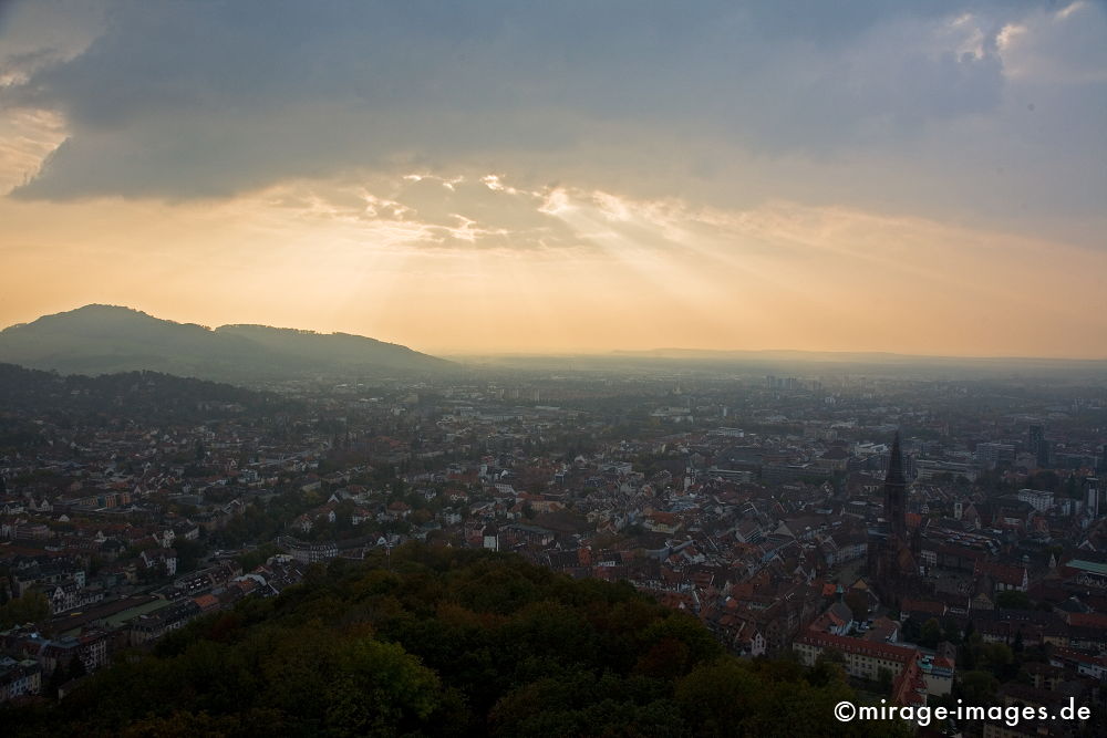 Freiburg
