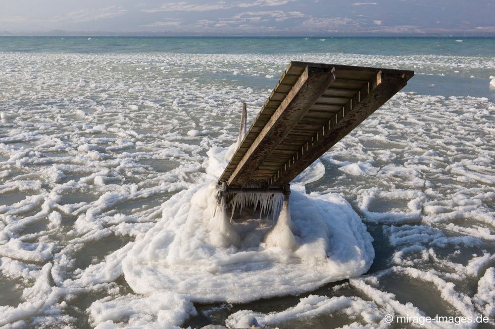 Shark
Lac de Neuchâtel 
Schlüsselwörter: bizarr skurill eingefroren Schnee Eis Eiszapfen fantastisch  friedlich Frost gefroren Gewässer Winter Kälte Magie magisch Pracht rauh extrem kalt Landschaft  romantisch Schönheit vereist verzaubert Wasser Steg See Winter Zauber Zuckerguss Ruhe friedlic