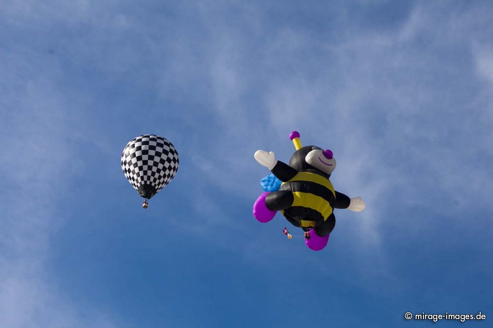 Yeah, I can fly!
Chteau-dx
