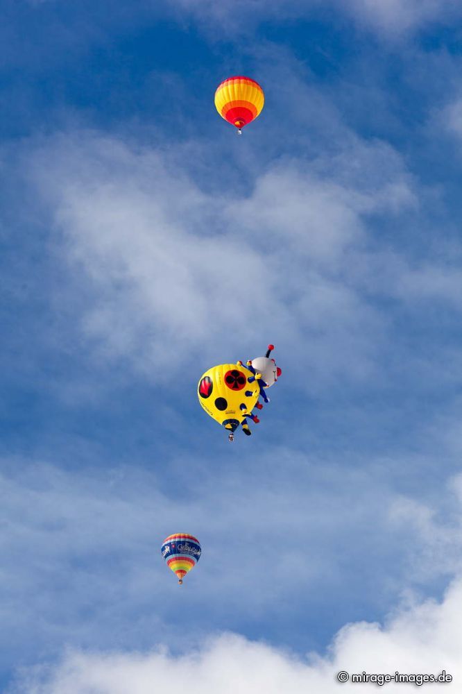 35. international Balloon Festival
Chteau-dx
