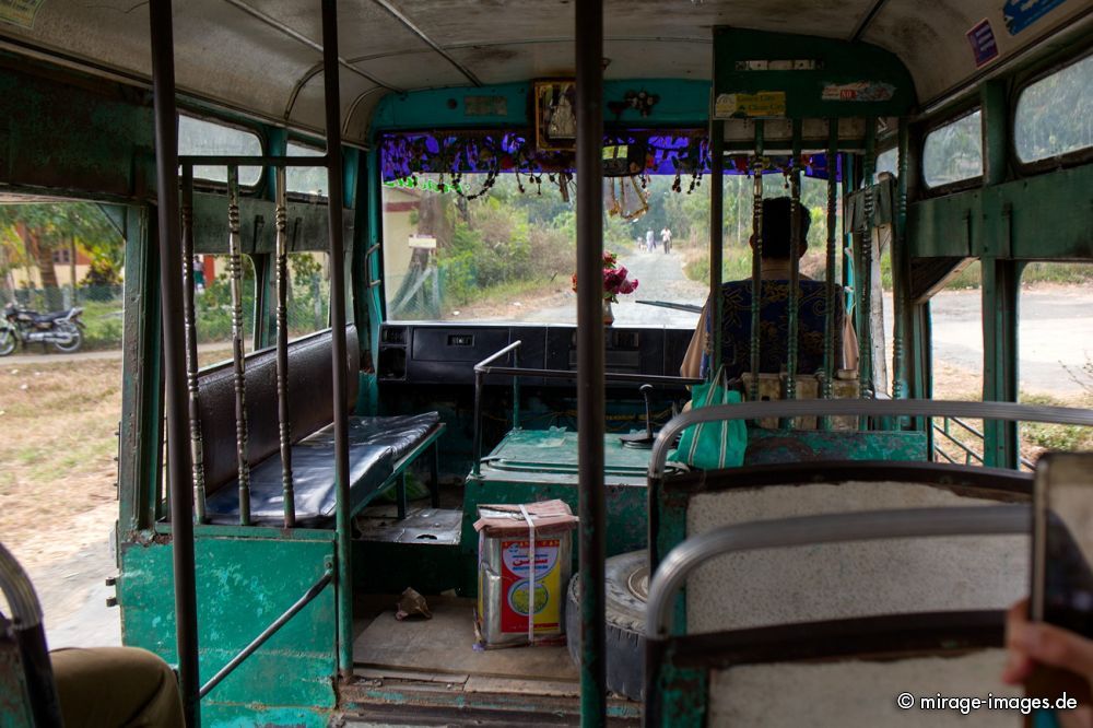 Kalipur
Schlüsselwörter: Insel Strand Sonne Meer Erholung Natur Wärme Sand Tourismus Traum romantisch arm tropisch