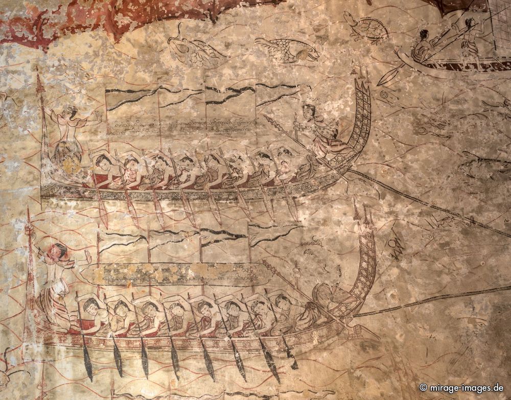 DW15_4182.jpg