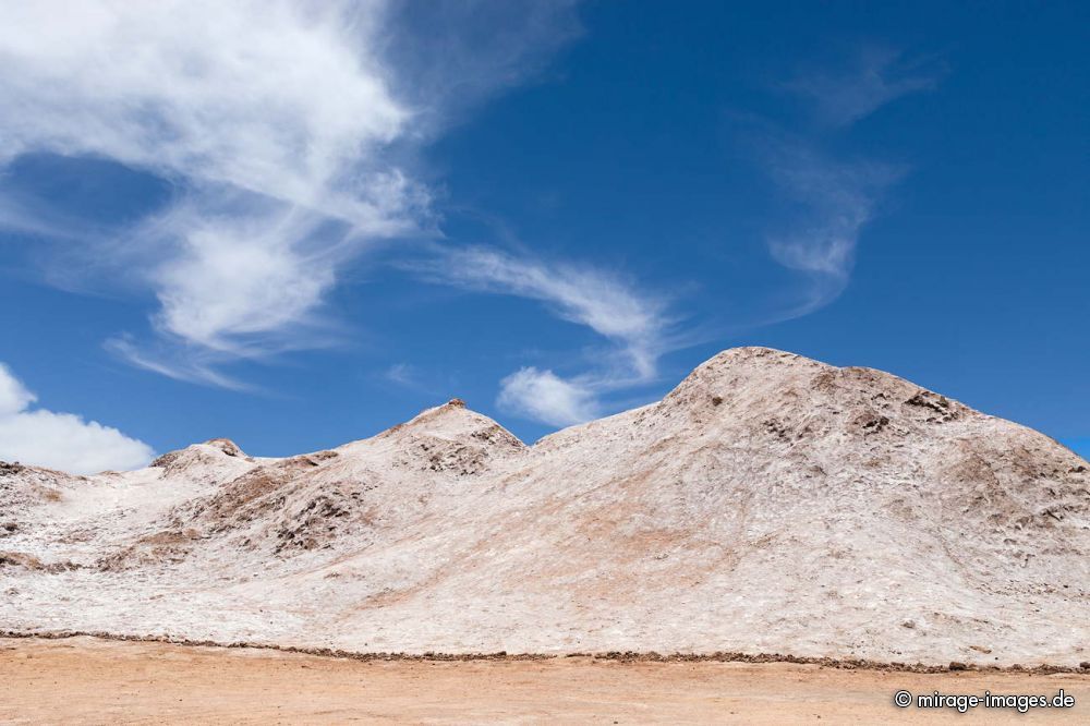 Valle de la Luna
San Pedro de Atacama
Schlüsselwörter: spärlich Landschaft Geologie karg Schönheit Erosion Felsen karg malerisch Gebirge Sonne Salz Weite Naturschönheit Wüste Ruhe Klima Sand Trockenheit Einsamkeit Leere Stille Naturschutz geschützt trocken entlegen Natur archaisch menschenleer ursprüngl