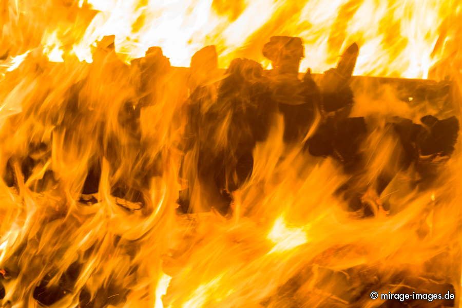 Chienbse Fire Spectacle
Liestal
