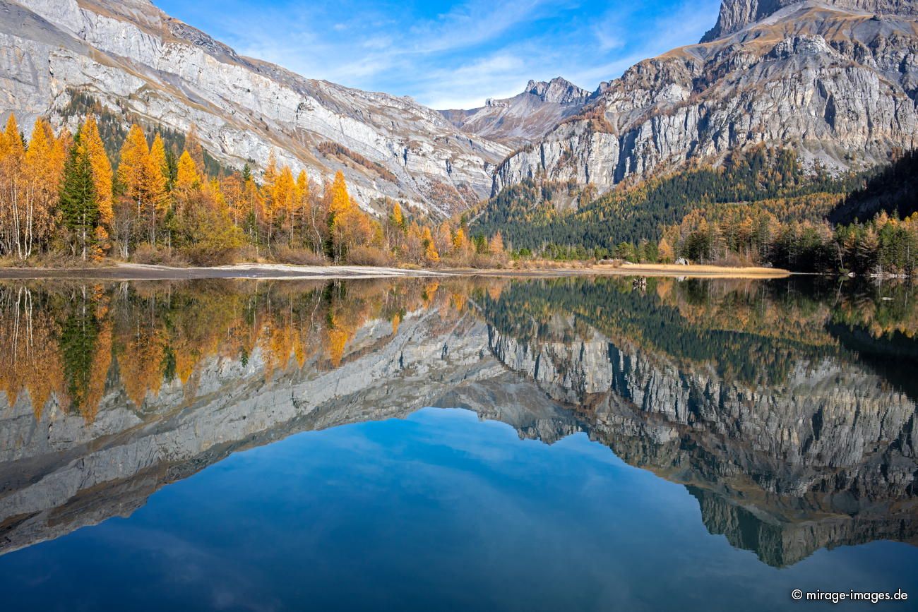 autumn at lac de Derborence 
Derborence
Schlüsselwörter: autumn1
