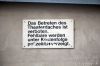 DW11_0687.jpg