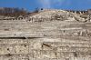 DW11_1069.jpg