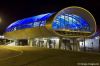 DW12_3433.jpg