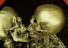 DW12_3471.jpg