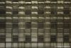 DW12_3698.jpg