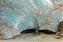 DW13_0560.jpg