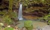 DW14_10193.jpg