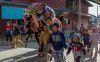 DW15_3243.jpg