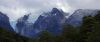 Dateiname=DW16_7295-96.jpg
Dateigröße=70KB
Abmessungen: 1000x420
hinzugefügt am: 07. April 2017 DW16_7295-96.jpg