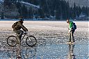 Dateiname=DW17_0110.jpg
Dateigröße=167KB
Abmessungen: 1000x667
hinzugefügt am: 12. Juli 2018 DW17_0110.jpg