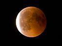 DW18_3790.jpg
