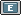 Bild als eCard versenden