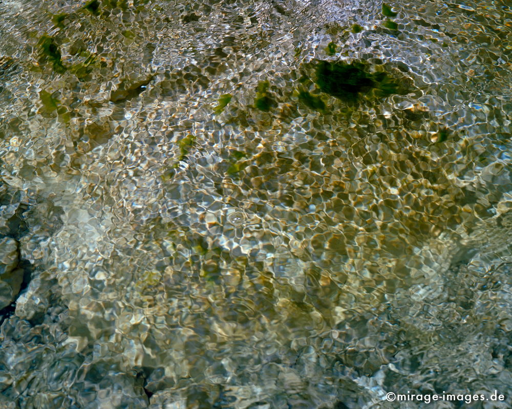 Gumpen am Lainfall
Jachenau
