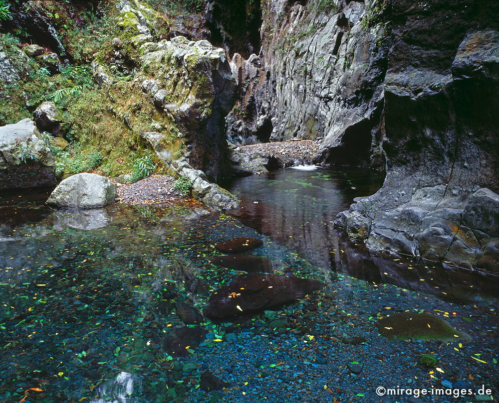 La Cathedrale
Langevin
Schlüsselwörter: Wasser, Ruhe, Natur, türkis, unwirklich, schön, fantastisch, Meditation, Entspannung, entspannen, Kontemplation, betrachten, Betrachtung, Wildnis, unberührt, schroff, rau, frisch, klar, natürlich, romantisch, idyllisch, Harmonie, authentisch, Felsen, 